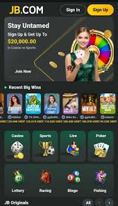 KYC and AML Procedures at JB Casino Ensuring Safe Gaming