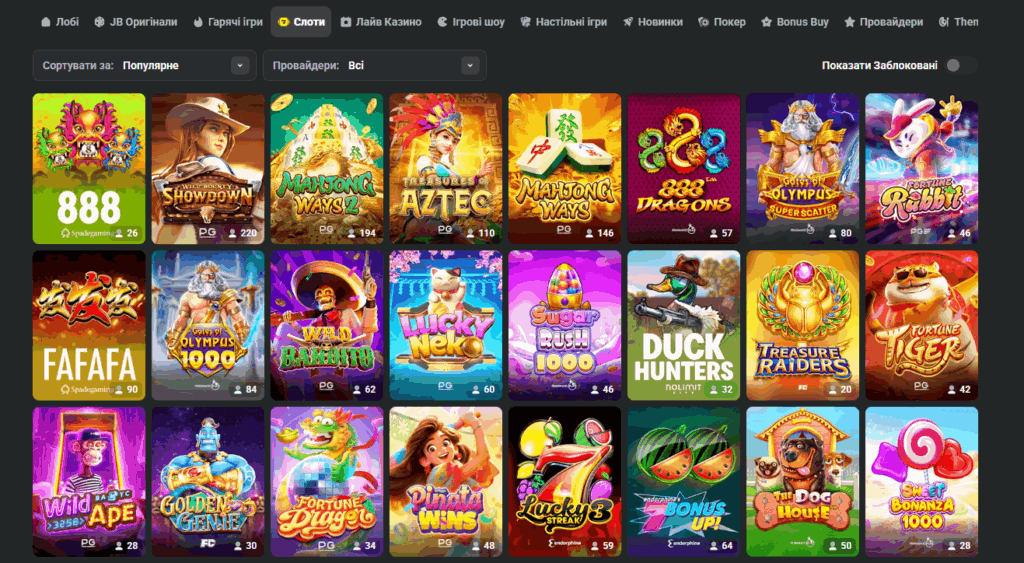 KYC and AML Procedures at JB Casino Ensuring Safe Gaming