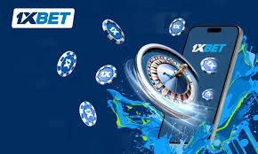 Live Betting The Future of Sports Wagering