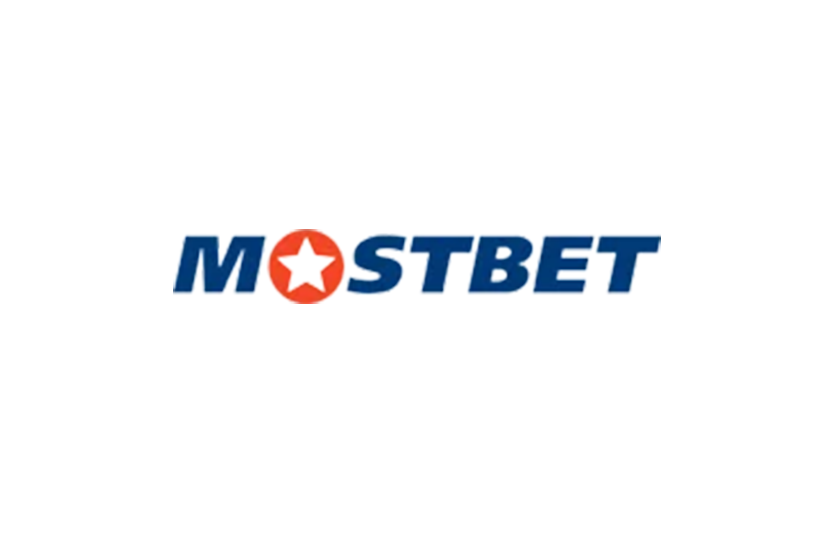 Mostbet Belarus - Onlayn Mərclərin Ən Yaxşı Ünvəni