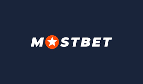 Mostbet Belarus - Onlayn Mərclərin Ən Yaxşı Ünvəni
