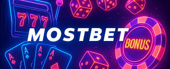 Mostbet - Online Betting and Gaming Platform Mostbet - Online Betting and Gaming Platform