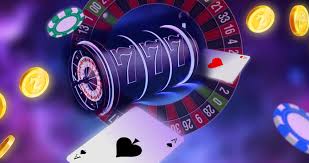 Nigus Bet The Ultimate Betting Experience 276430206