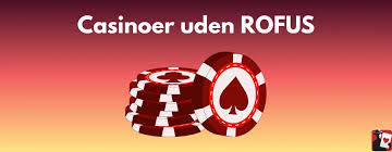 Online Casinoer uden Dansk Licens Hvad Du Skal Vide 438158800