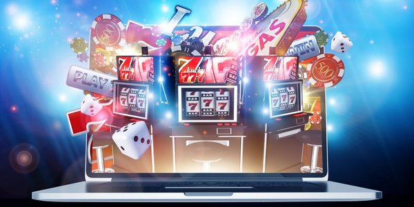 PitBet Casino Reviews Your Ultimate Gaming Guide
