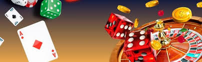 PitBet Casino Reviews Your Ultimate Gaming Guide