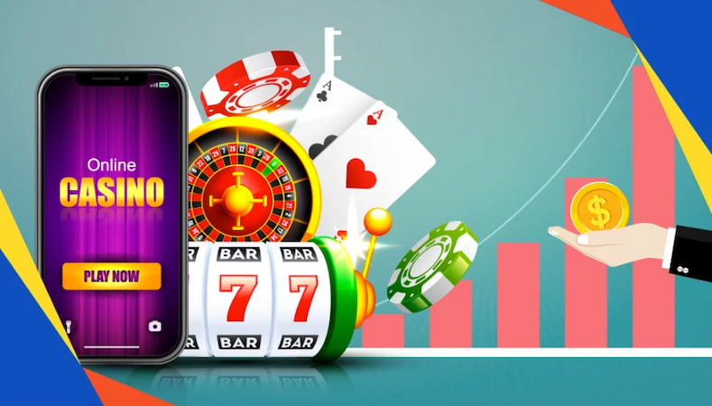 Step-by-Step Guide to Registering at Milky Wins Casino -943874841