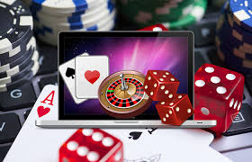 Step-by-Step Guide to Registering at Milky Wins Casino -943874841