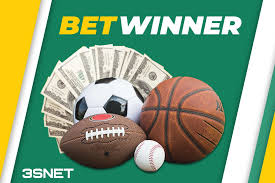 Step-by-Step Guide to the BetWinner Sign Up Process -278632013
