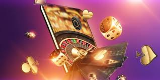 The Complete Guide to Ganzabet Your Ultimate Online Betting Destination