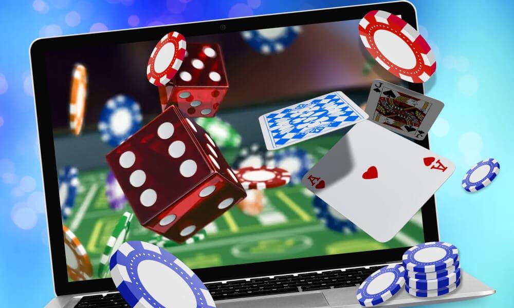 The Complete Guide to Ganzabet Your Ultimate Online Betting Destination
