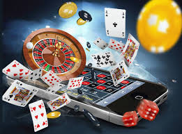 The Complete Guide to the Admiral Shark Casino Registration Process