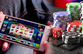 The Complete Guide to the Admiral Shark Casino Registration Process