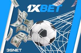 Understanding Betting Markets A Comprehensive Guide 395769925