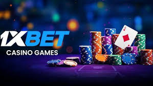 Understanding Betting Markets A Comprehensive Guide 395769925