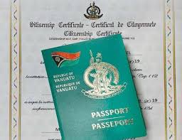 Vanuatu Citizenship by Investment A Gateway to Opportunity
