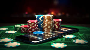 Wekelea Bet Revolutionizing Online Betting 419175878