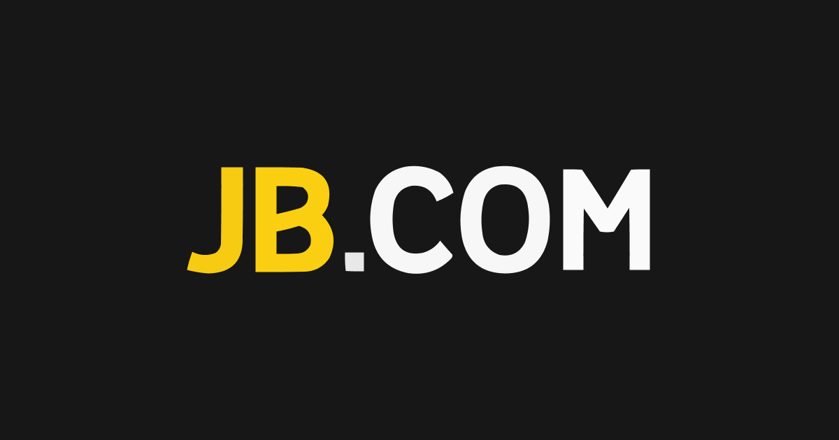 Welcome to JB Casino India - Your Ultimate Gaming Destination 1901180441
