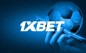 Your Ultimate Betting Guide Tips and Strategies for Success 400410628 Your Ultimate Betting Guide Tips and Strategies for Success 400410628