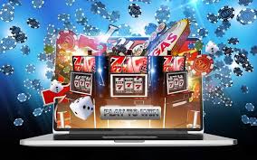 Casino DelOro UK The Ultimate Online Gaming Experience Casino DelOro UK The Ultimate Online Gaming Experience