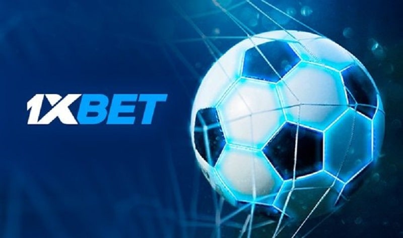 Exploring BettingHub Your Ultimate Guide to Online Betting