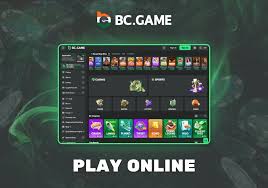 Exploring Bonuses in Hash Game Unlocking Exciting Rewards Exploring Bonuses in Hash Game Unlocking Exciting Rewards