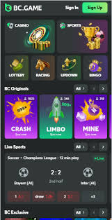 Guide to BC.Game Registration Step-by-Step Instructions