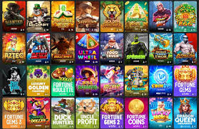 Guide to BC.Game Registration Step-by-Step Instructions