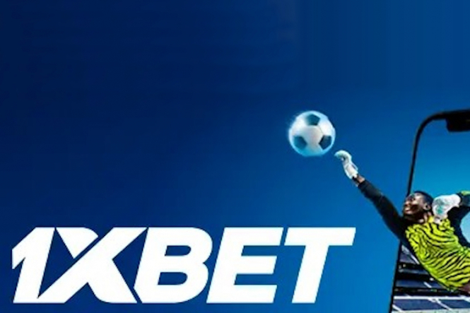 The Excitement of 1xbet Plinko Game A Comprehensive Guide 402332128