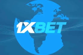 The Excitement of 1xbet Plinko Game A Comprehensive Guide 402332128