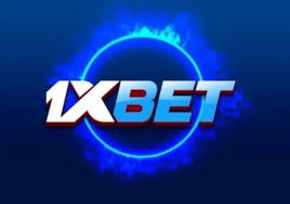 The Excitement of 1xbet Plinko Game A Comprehensive Guide 402332128