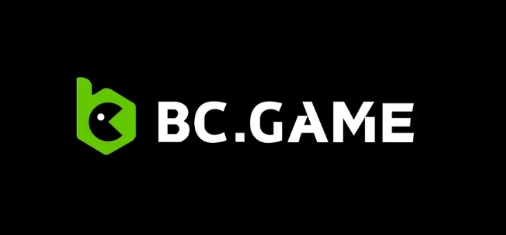 The Ultimate Guide to BC.Game App Your Gateway to Online Gaming